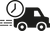 3M™ Peltor™ ProTac Gehörschützer HUNTER